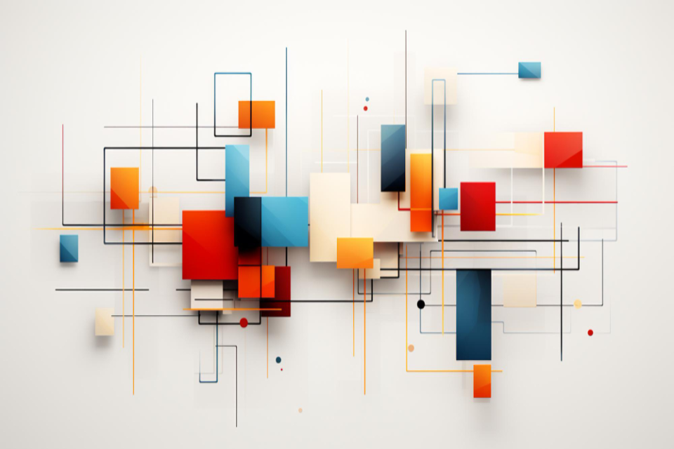 Janvier 2026 : le mois des événements en Tunisie